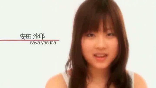 Crazy Japanese Beauty Blows His Mind With Her Fervid Cock Worshiping Skills