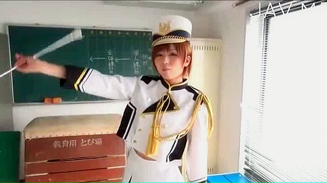 Juicy Tight Asian Pussy Enlarged by Thick Cock Action Sex