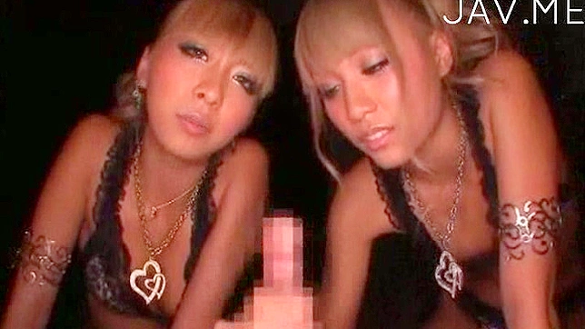 Seductive Beauty Lifts Skirt, Slides On Cock For Hard Fuck Fest