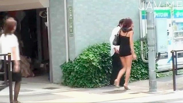 Naughty Amateur Girls Crave Hands Touching Their Sexy Pussy