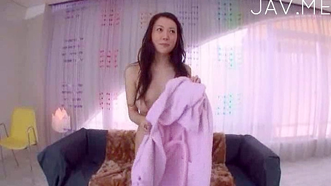 Hungry Sexy Babe Craves Cock-Sucking Action & Hard Cunt Fuck