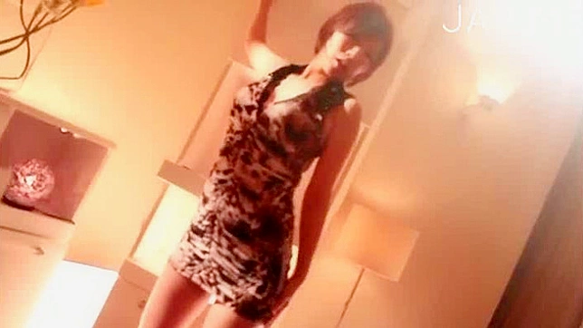 Cute Hairy Pussy Babe Gets Fingered & Fucked Hardly