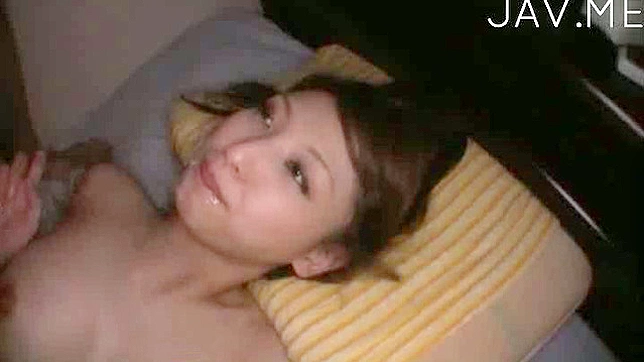 Teen 18+y Teen 18+ Craves Tasty Dick for Unstoppable Pleasure Ride