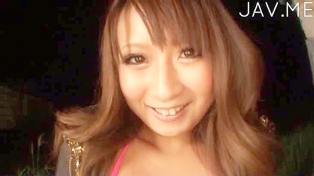 Sleazy MILF Craves Cock During Steamy Shower Playtime Moments