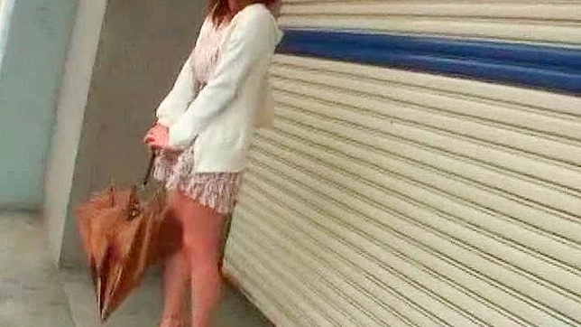 Cute Adorable Cutie Thrives On Amazing Threesome Sex Action