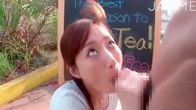 Teasing Teen 18+ Gets Cock Hungry & Naughtily Plays Until Satisfied