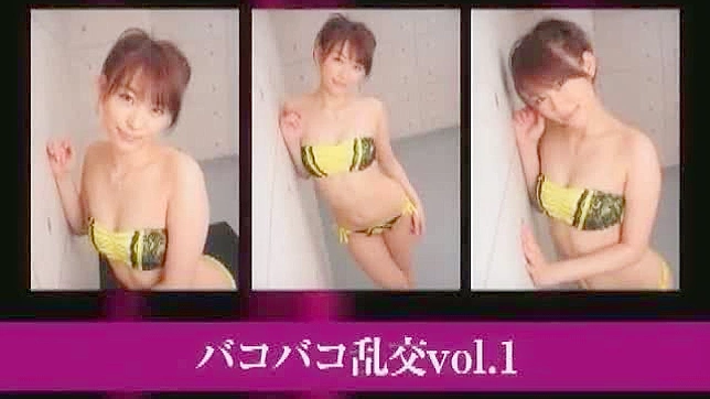 Passionate Beauty Expertly Sucks Her Lover’s Cock Deeply