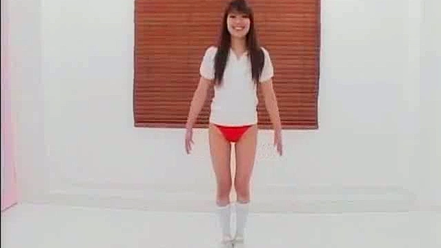 Intimate Finger Play Drives Her To Mind-Bending Orgasm Bliss