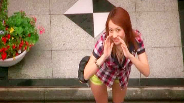 Hairy Pussy Hot Babe Gets Her Tight Fanny Fucked Hardly