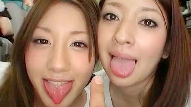 Cute Korean Beauty Gets Her Pussy Hardly Fucked