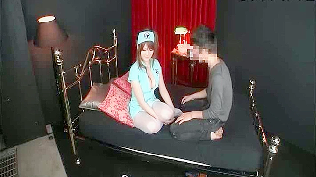 Lustful Asiana Craves Gaping Cunt Thrusting Blissfully