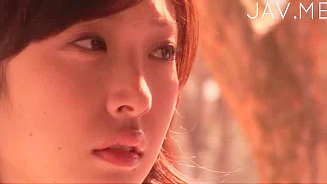 Insolent Chick Gets Facial After Explosive Hardcore Fuck