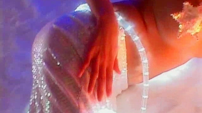 Bathroom Blowjob Chick Gets Fucked Hard & Screams Out Her Orgasm