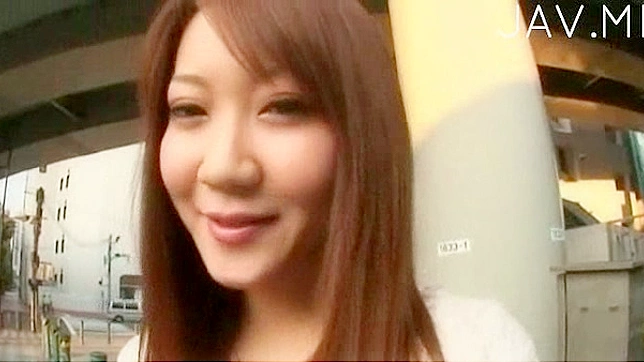 Throat-Fucking Beauty Gets Massive Load Creamed Deeply Inside Her Mouth