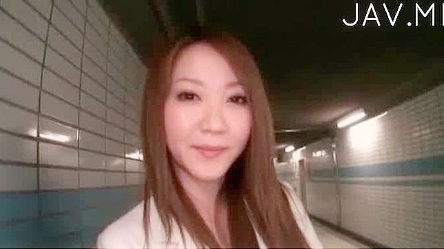 Teen 18+ Finds Orgasm Bliss With Horny Hunk's Passionate Touches