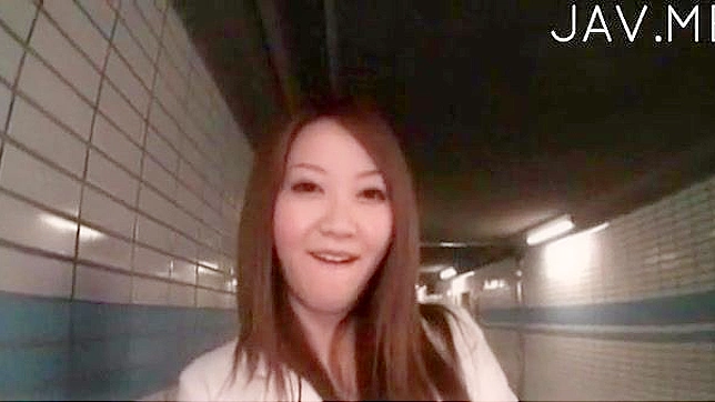 Teen 18+ Finds Orgasm Bliss With Horny Hunk's Passionate Touches