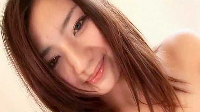 Beautiful Japanese Outdoors Hardcore Sex With Big Natural Tits