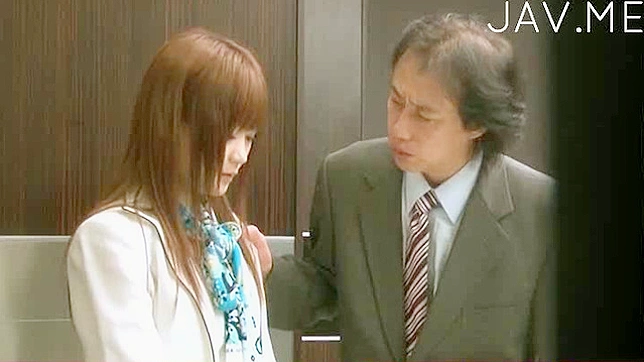 Seductive Babe in Pink Lingerie Teases Her Tight Pussy Slowly