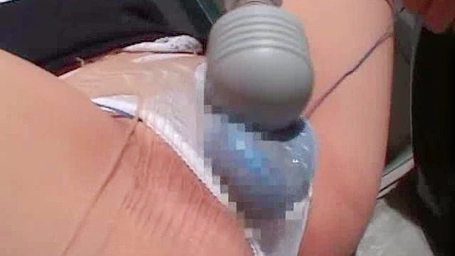 Ishamu Takes Big Cock Whole, Swallowing Every Inch Deeply