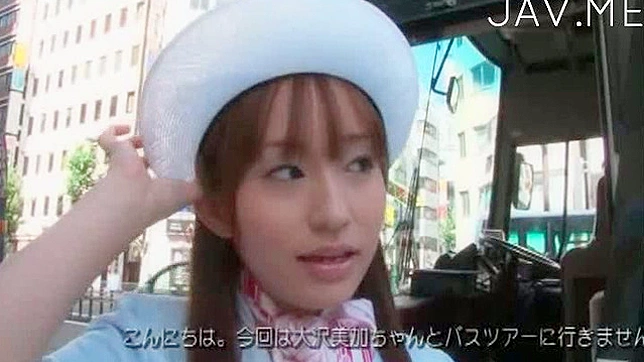 Hot Asian Student Gets Fucked After School by Teacher's Cock