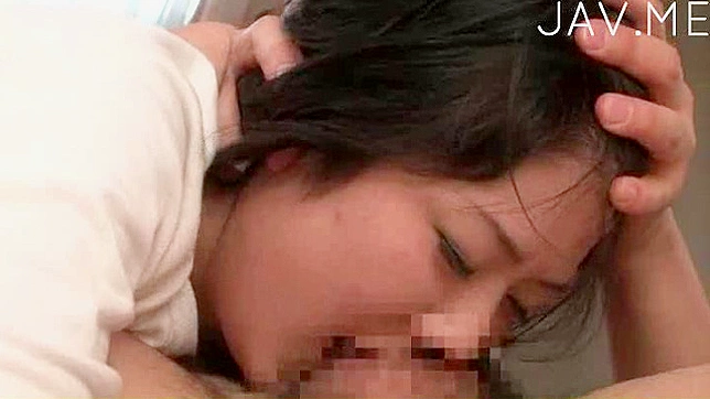 Juicy-Haired Babe Takes Massive Cock Raw In Wild Fuckathon