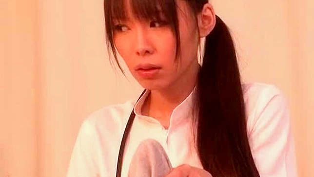 Wife Craves Cock-Sucking Bliss Before Mind-Bending Fuck Fest