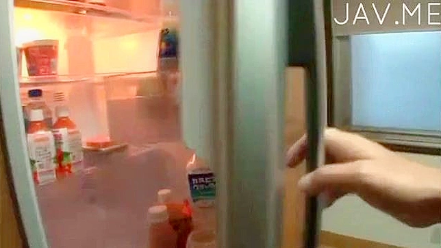 Amateur Slut Loves Getting Her Wet Pussy Stimulated Live On Cam
