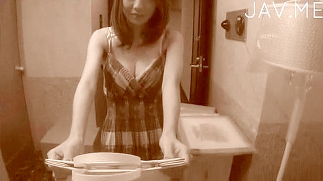 Amateur Slut Loves Getting Her Wet Pussy Stimulated Live On Cam