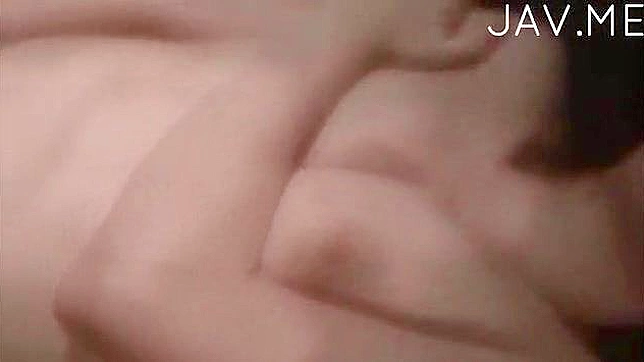 Amateur Slut Loves Getting Her Wet Pussy Stimulated Live On Cam