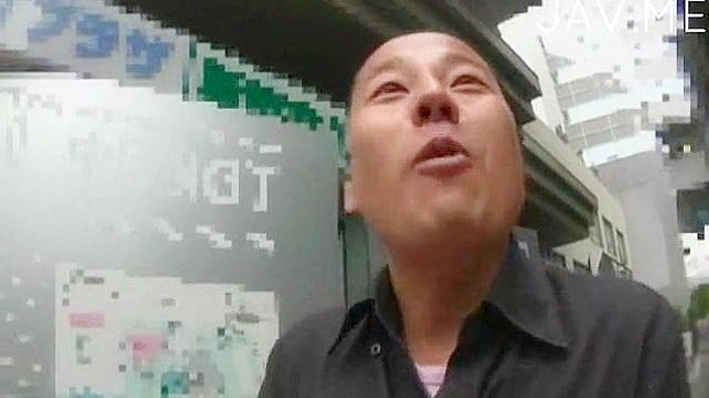 Roadside Amateur Chick Craves A Mind-Blowing Fuck Fast