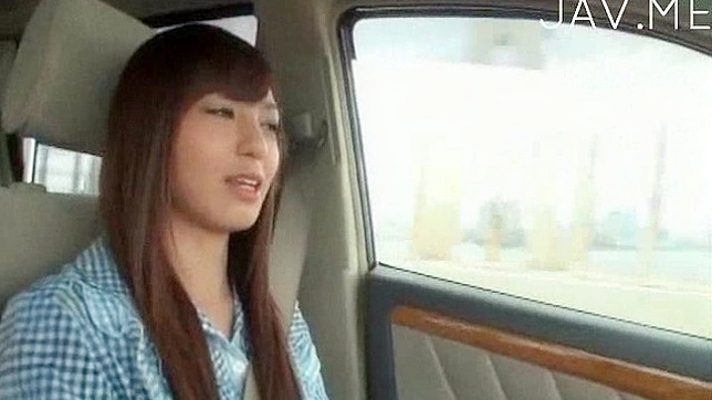 Teanna & Lee's Sweet Lesbian Passionate Encounter