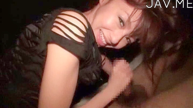 Japanese Schoolgirl 18+ Tight Pussy Fingered With Passion