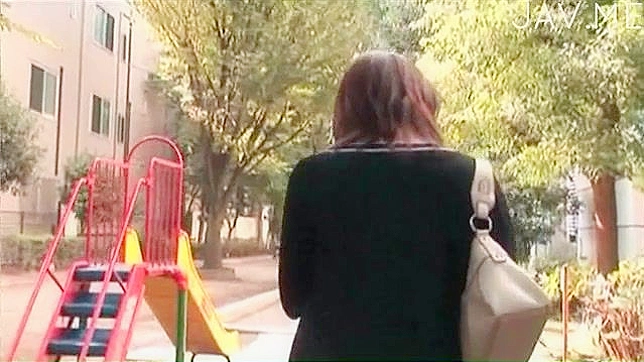 Naughty Amateur Asian Doll Gets Pussy Fucked From Behind