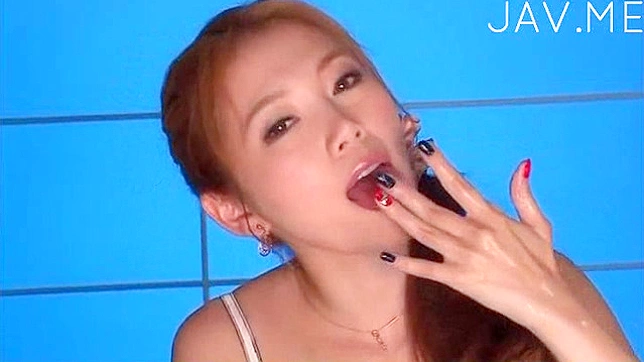 Passionate Girl 18+ Finds Stranger's Cock Irresistible In Back Room Sex