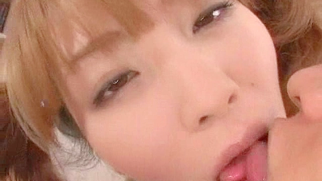 Passionate Guy Fucks Mistress Hard in Hotel Room