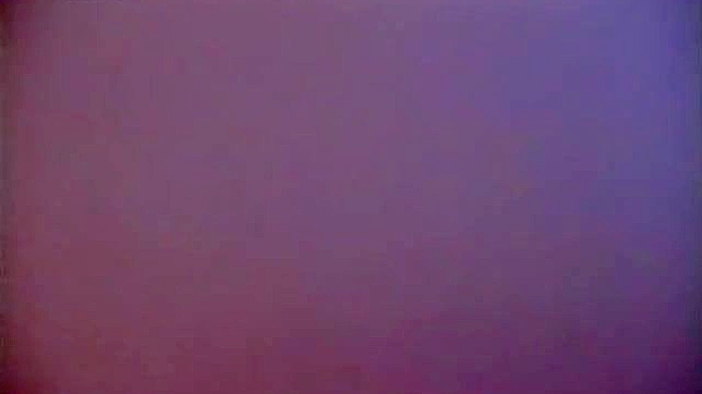 Kana Fujitani's Tight Ass Takes Big Cock Deeply