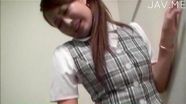 Dildo Loving Beauty Gets Her Tight Hole Pounded Hard