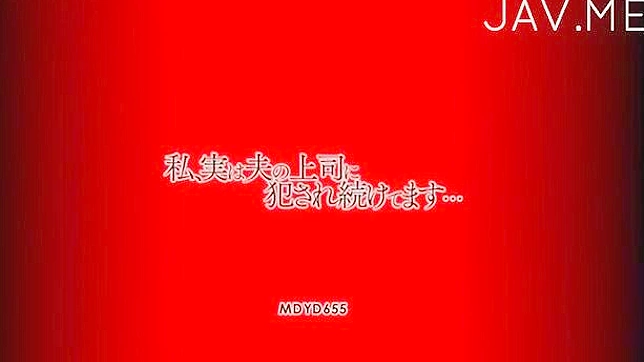 Shy Lady Gets Panties Soaked by Guy's Naughty Masturbation Skills