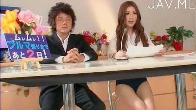 Undressed Beauty Exposes Body for Raw Cock Worship Action