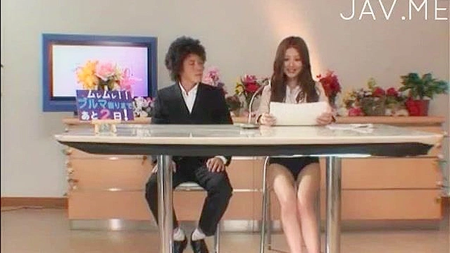 Undressed Beauty Exposes Body for Raw Cock Worship Action