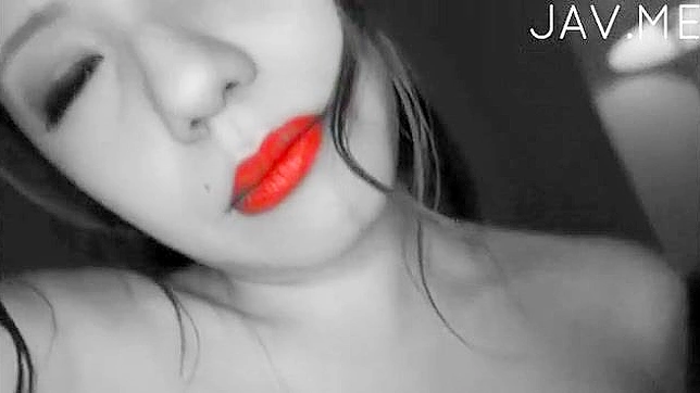 Curvy Brunette Takes Big Cock Deep & Swallows Load