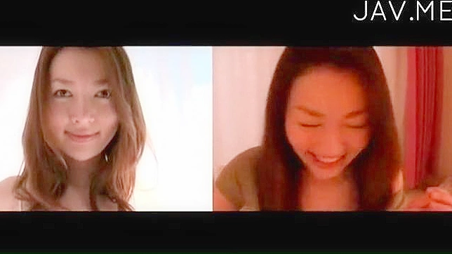 Passionate Fuck With Sexy Lingerie Girl 18+