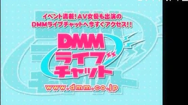 Sexy Hairy Pussy Girl 18+ Gets Fucked Hard by Guy