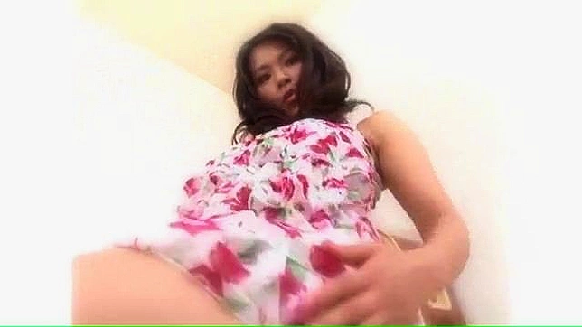 Feast On Perky Boobs & Drenched Pussy Of Seductive Girl 18+