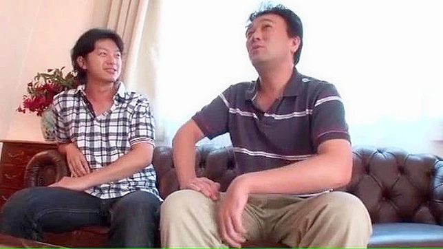 Sexy Girl 18+ with Big Boobs Fingering Her Pussy Hardly