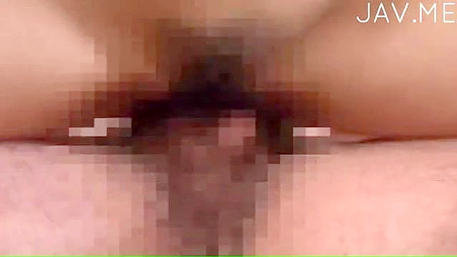 Dude Teases Girl's 18+ Plump Breasts Before Getting Naughty