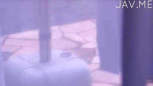 Sensual Young Chick Enjoys Vibrator Orgasms Passionately