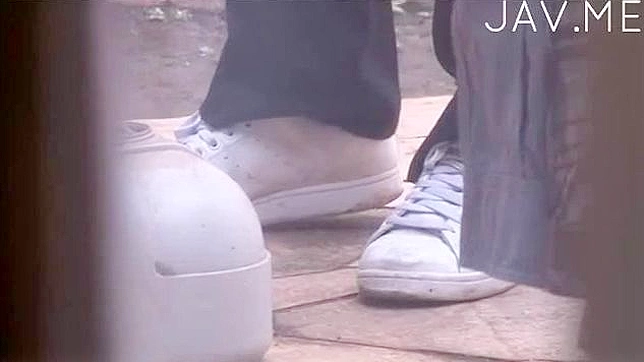 Sensual Young Chick Enjoys Vibrator Orgasms Passionately