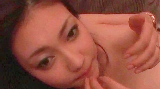 Naughty Schoolgirl 18+ Deepthroats and Swallows Cum Load