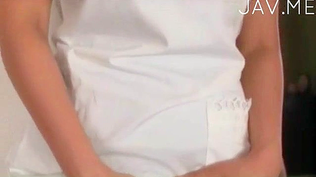 Housekeeper Seduces Him into Narrow Hole Fuck Fest